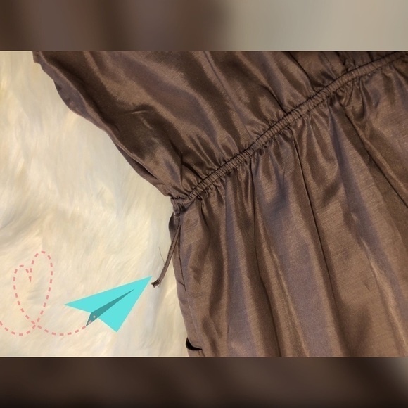 Ayla Dress Small - Picture 7 of 8